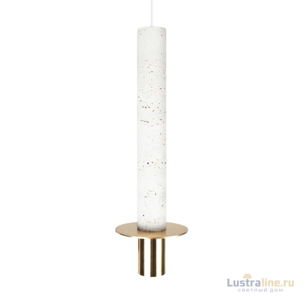 Подвесной светильник Loft IT Lava 10361D