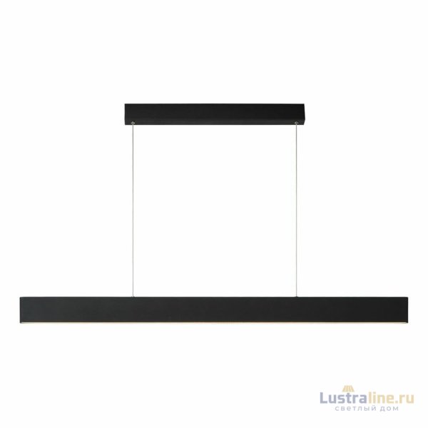 Подвесной светодиодный светильник Lucide Raya Led 45455/36/30