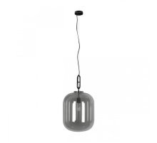 Подвесной светильник Loft IT Oda 10195/350 Smoke