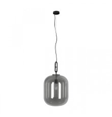 Подвесной светильник Loft IT Oda 10195/350 Smoke