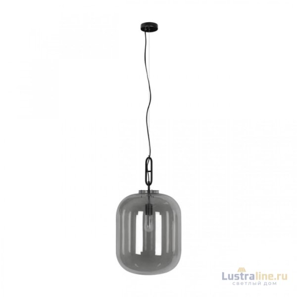 Подвесной светильник Loft IT Oda 10195/350 Smoke