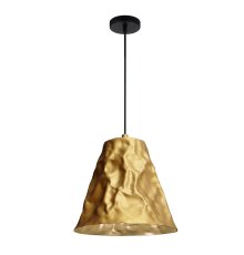 Подвесной светильник Divinare Piramide 5098/01 SP-1