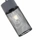 Подвесной светильник Favourite Cementita 4273-1P