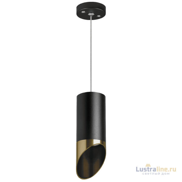 Подвесной светильник Lightstar Rullo RP437131 (214437+590057+201431)