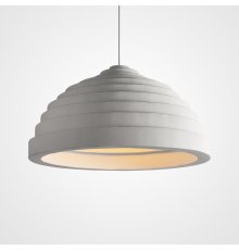 Подвесной светильник ImperiumLoft Baroline 213977-23