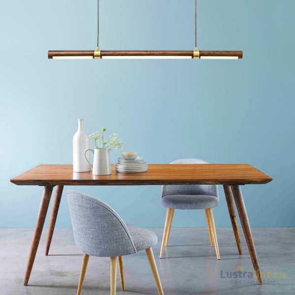 Подвесной светильник ImperiumLoft Kemi 101705-26 Подвесной светильник ImperiumLoft Kemi 101705-26