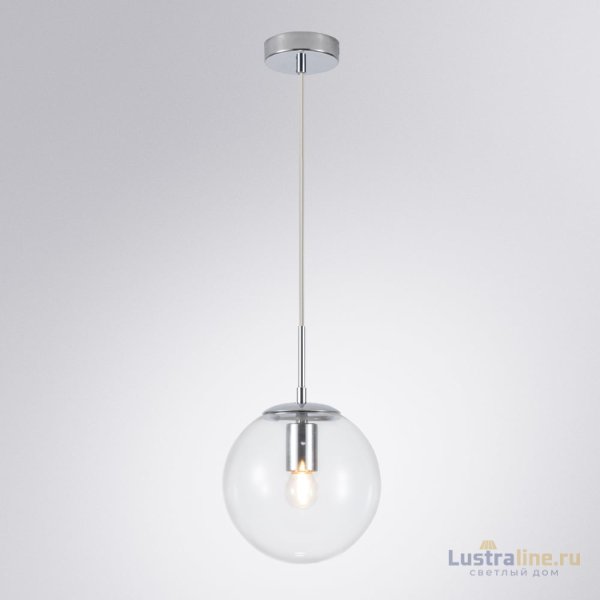 Подвесной светильник Arte Lamp Volare A1920SP-1CC