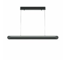 Подвесной светильник Maytoni Motion MOD276PL-L40B3K