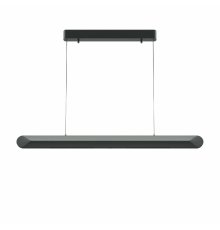 Подвесной светильник Maytoni Motion MOD276PL-L40B3K