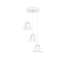 Подвесной светильник Ambrella Light Modern TR3553