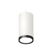 Комплект подвесного светильника Ambrella Light Techno Spot XP8161012 (A2331, C8161, N8113)