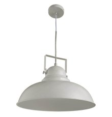 Подвесной светильник Arte Lamp Martin A5213SP-1WG