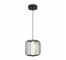 Подвесной светильник Freya Sabi FR6131PL-L13B