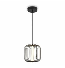 Подвесной светильник Freya Sabi FR6131PL-L13B