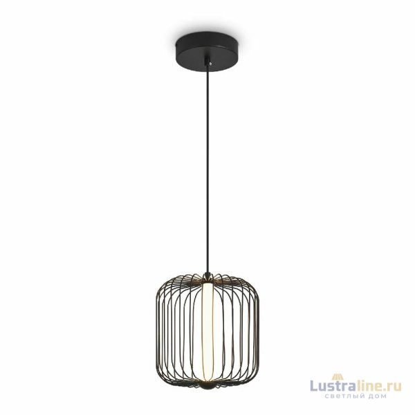 Подвесной светильник Freya Sabi FR6131PL-L13B Подвесной светильник Freya Sabi FR6131PL-L13B