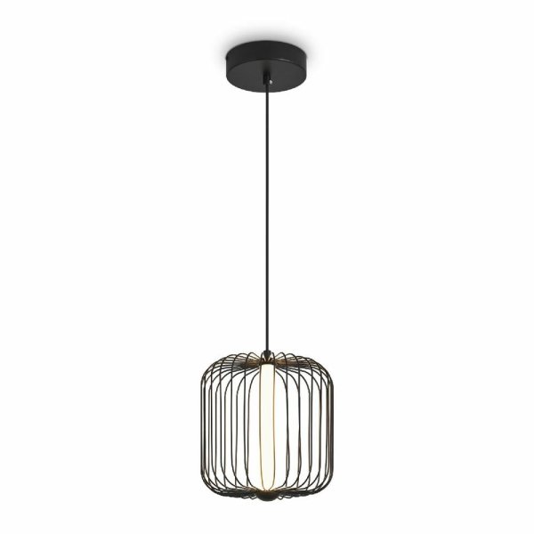 Подвесной светильник Freya Sabi FR6131PL-L13B
