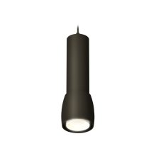 Подвесной светильник Ambrella Light Techno Spot XP1142010 (A2311, C7456, A2011, C1142, N7165)