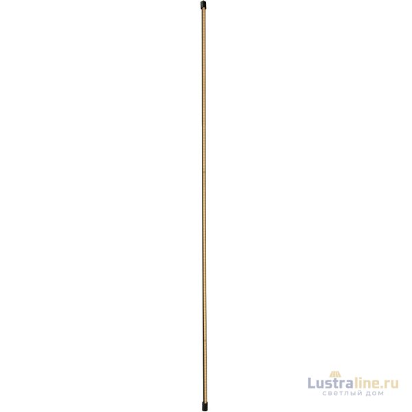 Подвесной светильник Loft IT Slim 3604-BL Подвесной светильник Loft IT Slim 3604-BL
