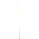 Подвесной светильник Loft IT Slim 3604-BL