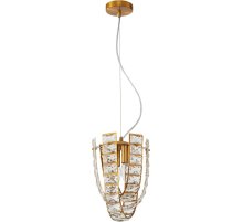 Подвесной светильник Stilfort Umiko 2172/05/02P