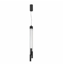 Подвесной светильник Odeon Light Anta 4393/30L