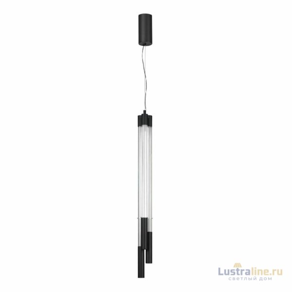Подвесной светильник Odeon Light Anta 4393/30L