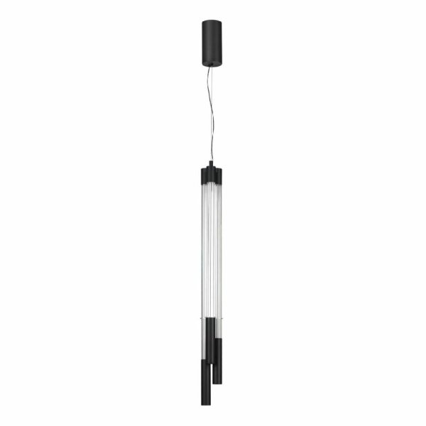 Подвесной светильник Odeon Light Anta 4393/30L