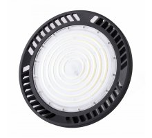 Светильник Downlight Mantra Urano 7431