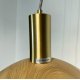 Подвесной светильник ImperiumLoft Wood 141158-26