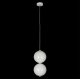Подвесной светильник Loft IT Pearls 10205/E