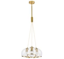 Подвесной светильник Lightstar Sferico 729031