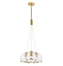 Подвесной светильник Lightstar Sferico 729031