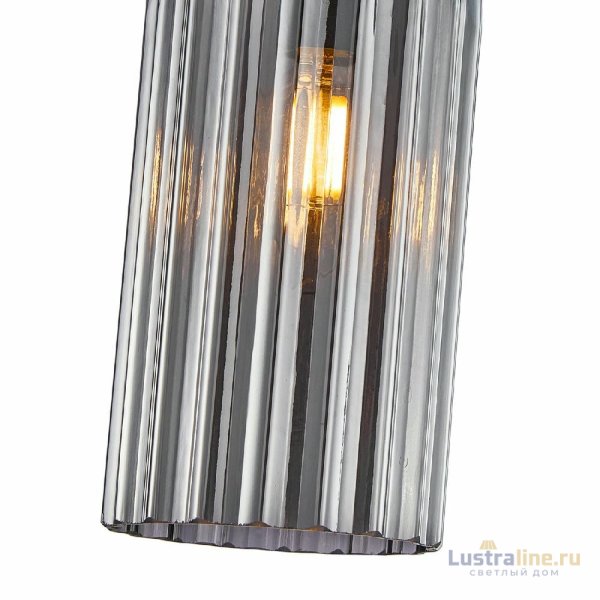 Подвесной светильник F-Promo Semisfera 4366-1P Подвесной светильник F-Promo Semisfera 4366-1P