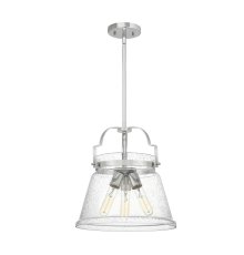 Подвесной светильник Quoizel Wimberley QN-WIMBERLEY-P-PC