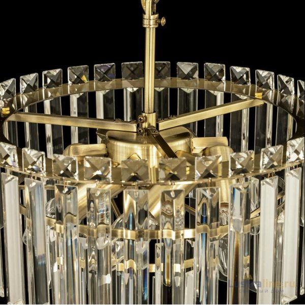 Подвесной светильник Citilux Фонда CL303163