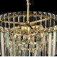 Подвесной светильник Citilux Фонда CL303163