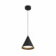 Подвесной светильник Freya True FR6181PL-L6B