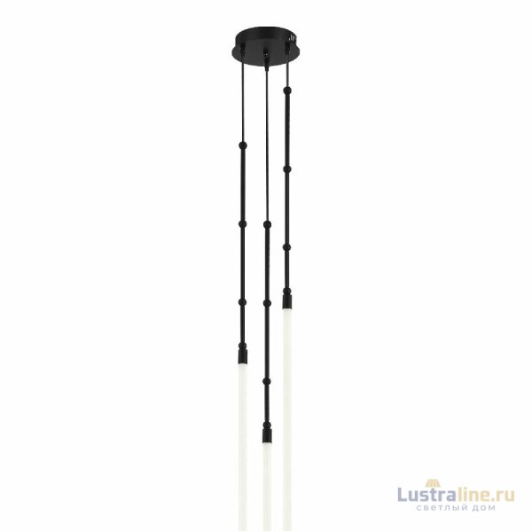 Подвесной светильник ST Luce Strap SL6132.405.45
