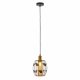 Подвесной светильник MyFar Huston MR1690-1P