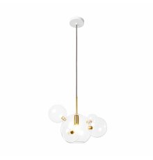 Подвесной светильник Loft IT Bolle 2027-P6 mini