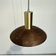 Подвесной светильник ImperiumLoft Wood 219479-26