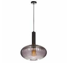 Подвесной светильник Loft IT IRIS 2070-C+BL