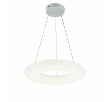 Подвесной светильник Escada Soft 10258/1LED
