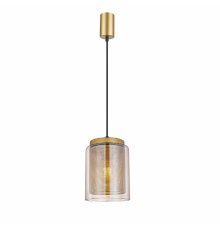Подвесной светильник F-Promo Galler 4346-1P