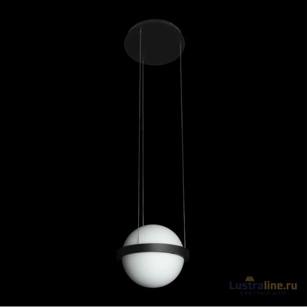 Подвесной светильник Loft IT Jardin 10121/A Подвесной светильник Loft IT Jardin 10121/A