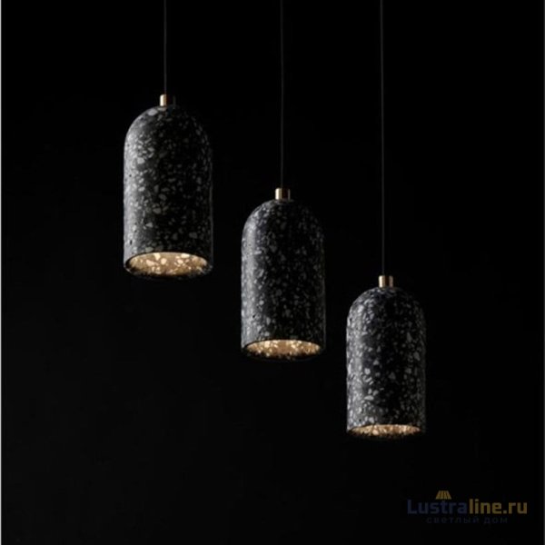 Подвесной светильник ImperiumLoft Runel 189832-23 Подвесной светильник ImperiumLoft Runel 189832-23