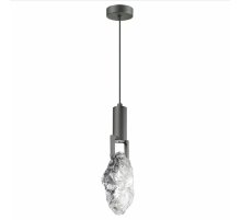 Подвесной светильник Odeon Light Lia 6695/5L Подвесной светильник Odeon Light Lia 6695/5L
