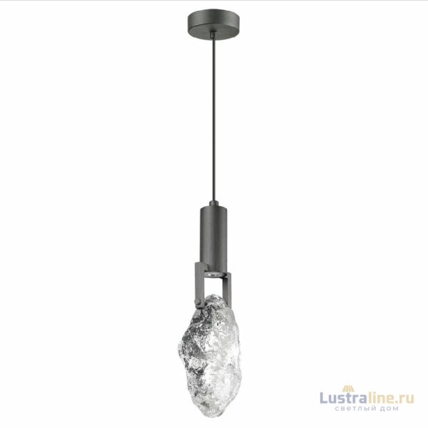 Подвесной светильник Odeon Light Lia 6695/5L Подвесной светильник Odeon Light Lia 6695/5L