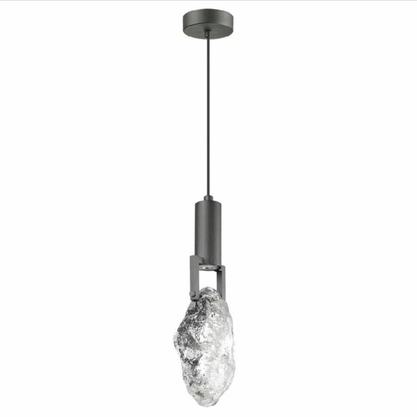Подвесной светильник Odeon Light Lia 6695/5L