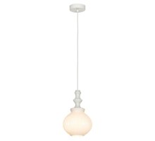 Подвесной светильник Lussole Loft LSP-8516